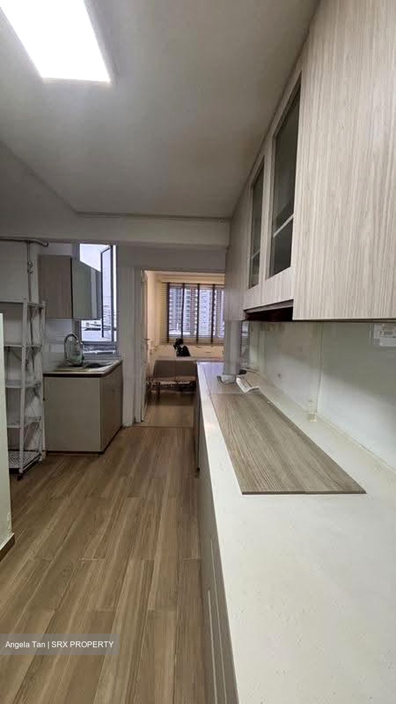 Blk 36 Circuit Road (Geylang), HDB 3 Rooms #625492581